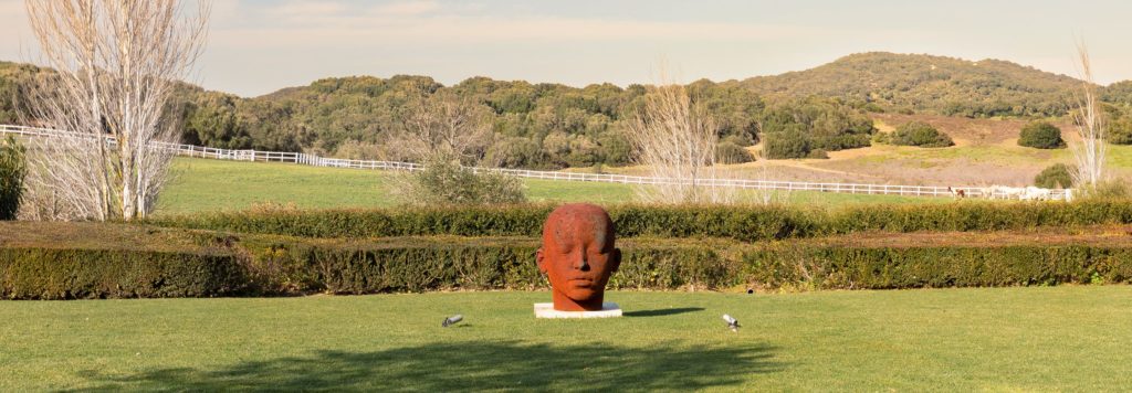 alma-de-la-janda-alqueria-3 alma-de-la-janda-alqueria