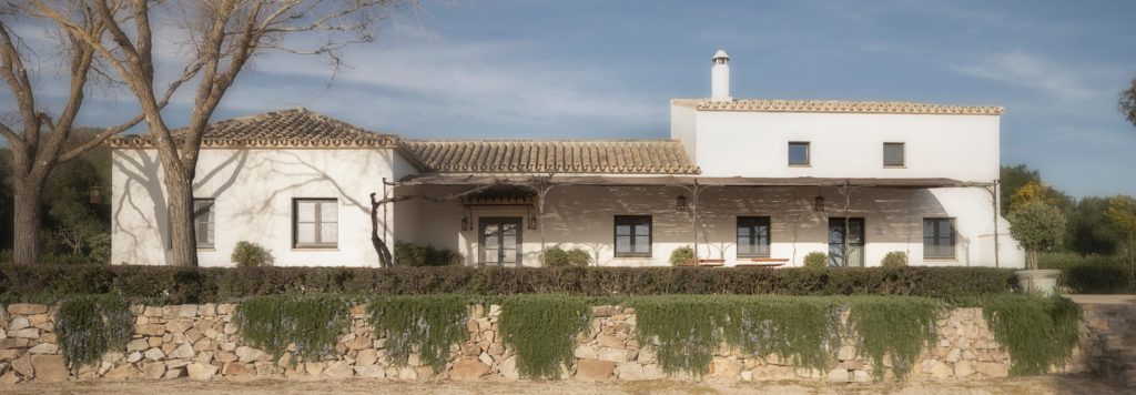 alma-de-la-janda-alqueria-5 alma-de-la-janda-atalaya