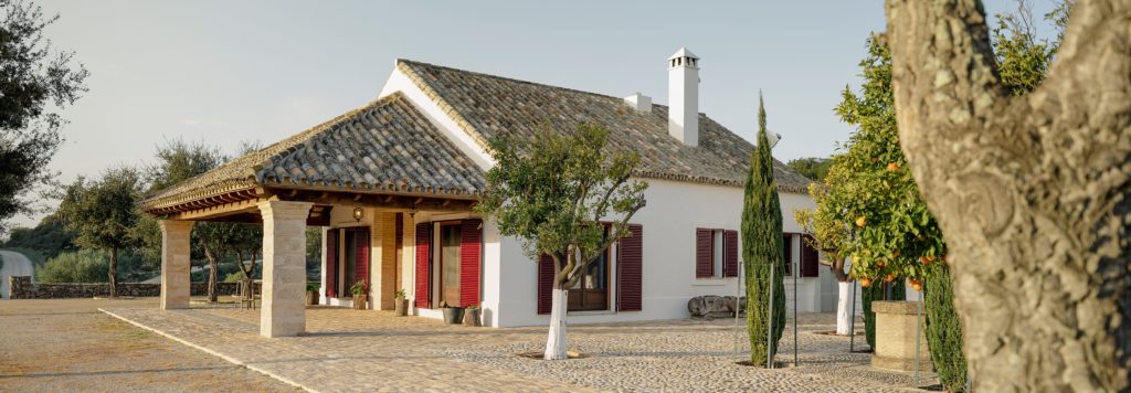 alma-de-la-janda-atalaya-2