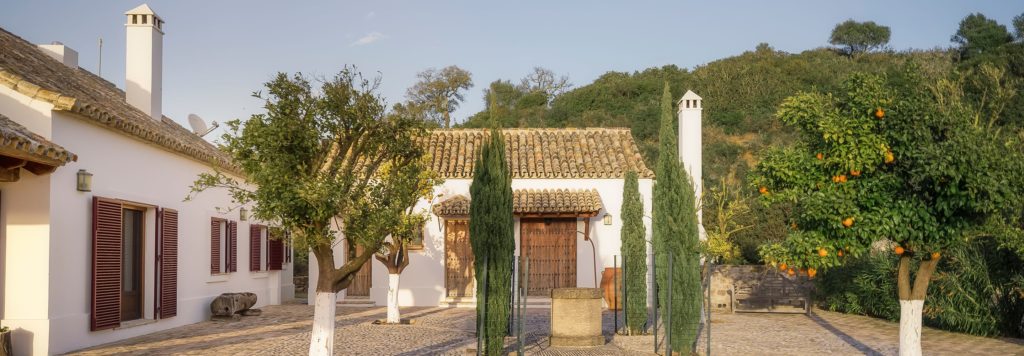 alma-de-la-janda-atalaya-3