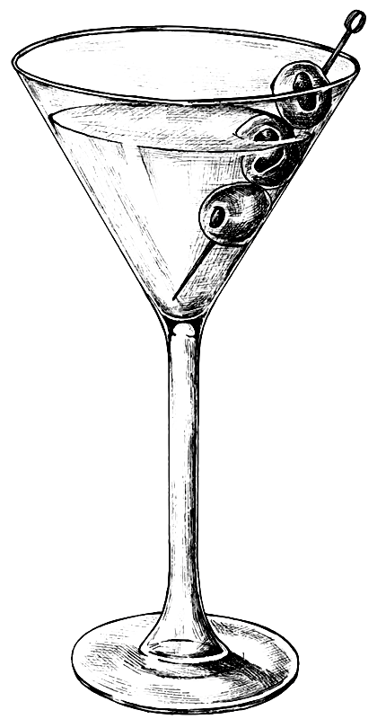 business-eventos-alma-de-la-janda