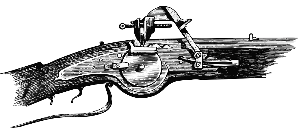 caceria-alma-de-la-janda