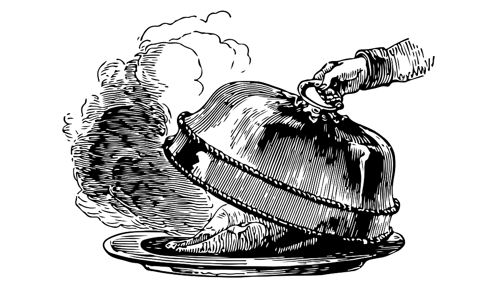 alma-de-la-janda-turismo-rural